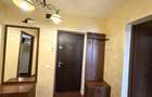 Faleza Nord -apartament 3 camere termen lung