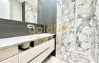 APARTAMENT IMPRESIONANT/EXCLUSIVIST/COMPLEX BOUTIQUE/CAMERA PERSONAL/KISELEFF - 16