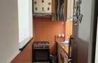 🙋Compozitori 🔸 BN-uri Garsoniera 28m² Bloc de Apartamente Mobilata Utilata - 6