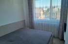 Apartament 3 camere, circular, Obcini - 3