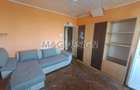 2 camere decomandat  Gh Lazar etaj intermediar - 1