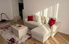 Apartament Nou 2 camere | Complex rezidential privat | Complet mobilat - 4