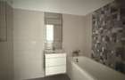 2 CAMERE_FINALIZAT_BLOC BOUTIQUE_50% LOCUL DE PARCARE! - 17