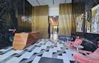 Apartament 2 Camere | Mobilat | Terasa  29 mp | One Herastrau Towers - 8