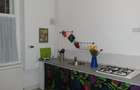 Brasov apartament de inchiriat (smart working, facultate) Biserica Neagra - 12
