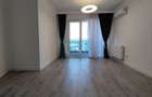 Comision 0% | Penthouse 5 camere | - 5