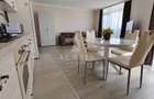 Apartament modern 2 camere, parcare proprie, zona Soarelui