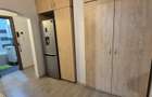 Inchiriere apartament 2 camere zona Dristor - 4