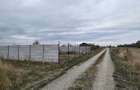 SNAGOV  TANCABESTI- STRADA MIHAI EMINESCU - 4