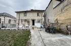 Casa P+1+beci, 5 camere, 180 mp utili, 430 mp teren, zona Siloz - 20