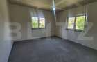 Casa cu 3 camere de vanzare , 120mp, teren 500 mp, in Lazuri - 17