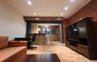 Unirii Sitraco apartament 2 camere de inchiriat - 6