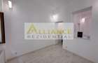 Apartament 2 camere tip duplex { Centrul Istoric -Piata Unirii } - 13