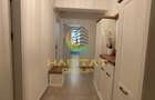Apartament 4 Camere Sector 4 Constantin Brancoveanu - 32