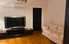 Apartament 3 Camere Cismigiu  | Decomandat | Metrou Proximitate | Centrala - 3