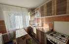 Apartament 2 camere | Etaj 3 | 64 mp | Zona Micro 16 - 9