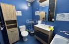 Apartament 2 camere, complet renovat, mobilat și utilat, zona Sebastian - 15