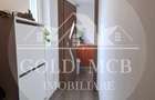 Apartament 2 Camere in vila -Calea Mosilor-Eminescu  - 14