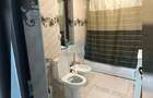 Casă P+M renovată, Teren generos de 3000 m² – Bălești - 9