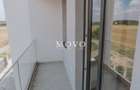 2 camere | etaj intermediar | bloc nou | zona excelenta | loc de parcare