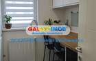 Apartament 2 Camere Ikea Pallady COD 281 - 6