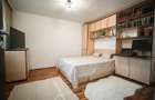 CASA ZONA DRISTOR - 4 CAMERE - 7
