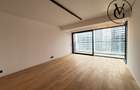 Apartament 2 camere Yacht Kid cu vedere spre lac | TVA inclus - 4