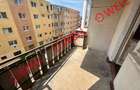 Apartament cu 2 camere de vânzare în Târgu Secuiesc, pe strada Stadionului!