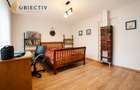 Casă 4 camere cu teren 380 mp – Piatra Neamț - 5