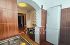 Apartament de vanzare, 3 camere si 2 bai, zona Aradului, Timisoara - 7