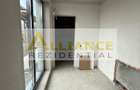 Casa Tip Duplex P+1+M - 5 camere - 4 bai 180 MPU - Teren - 190 MP - 14