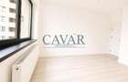 Proiect Cavar Residence Postalionului 38-42 Finalizat - 6