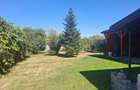 Vanzare | Vila Moderna | Curte 1050 Mp | Investitie | - 2