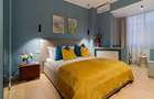 Apartament 2 camere de închiriat - 1