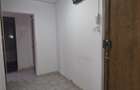 2 camere – Str. Murgeni - Titan - Basarabia - Bloc 1992 - 15