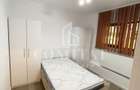 Apartament 2 camere | Parcare | Buna Ziua - 4