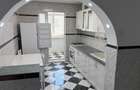 Închiriere apartament 3 camere strada delfinului BL D16 sector 2 - 15