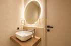 TERASA 90 mp/ARQA RESIDENCE/IANCU NICOLAE/SUPERB/2 LOCURI PARCARE SUBTERANE - 45