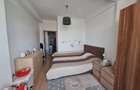 Apartament 2 camere-Etaj 1-Bloc nou-Loc de parcare inclus in CF-Fratelia - 3