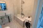 Apartament 2 Camere | Mobilat Premium | Wings - Frunzișului - 5
