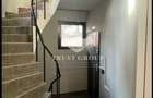 Vila Aviatorilor | Garaj | 90 mp Curte libera | Ideal investitie - 9