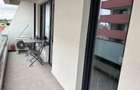 Apartament 1 camera - PRIMA INCHIRIERE - Unirea Towers - Decomandat - 6