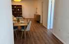 APARTAMENT MODERN BLOC NOU – confort și eficiență la super preț - 5