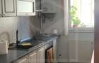 Apartament 42 mp si parcare, Muzeul Apei Floresti - 1