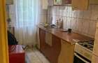 Apartament 2 camere Manastur, str.Tazlau, zona McDonald;s, et.3/4, sp.38 mp