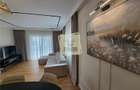 Casa Premium cu 4 camere 2 bai si curte 250 mp in Selimbar - 4