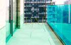 3 camere | Mobilat premium | Parcare subterană | Green Life - 17
