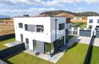 COMISION 0% / DUPLEX / INTABULAT 2026 / SÂNPETRU