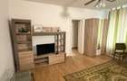 Perana fizica inchiriez ap3 camere ocupabil imediat, zona Calea Girocului - 3