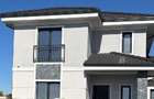 De vânzare – 1/2 duplex modern în Giarmata, direct de la proprietar! - 12